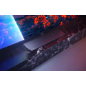 TV OLED Philips 48" 48OLED811/12 Ambilight 4K | Nimestore