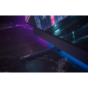TV OLED+ Philips 48" 48OLED911/12 Ambilight 4K | Nimestore