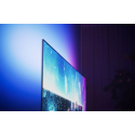 TV OLED+ Philips 48" 48OLED911/12 Ambilight 4K | Nimestore