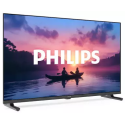TV LED Philips 32PHS6050/12 32" HD Smart TV | Nimestore