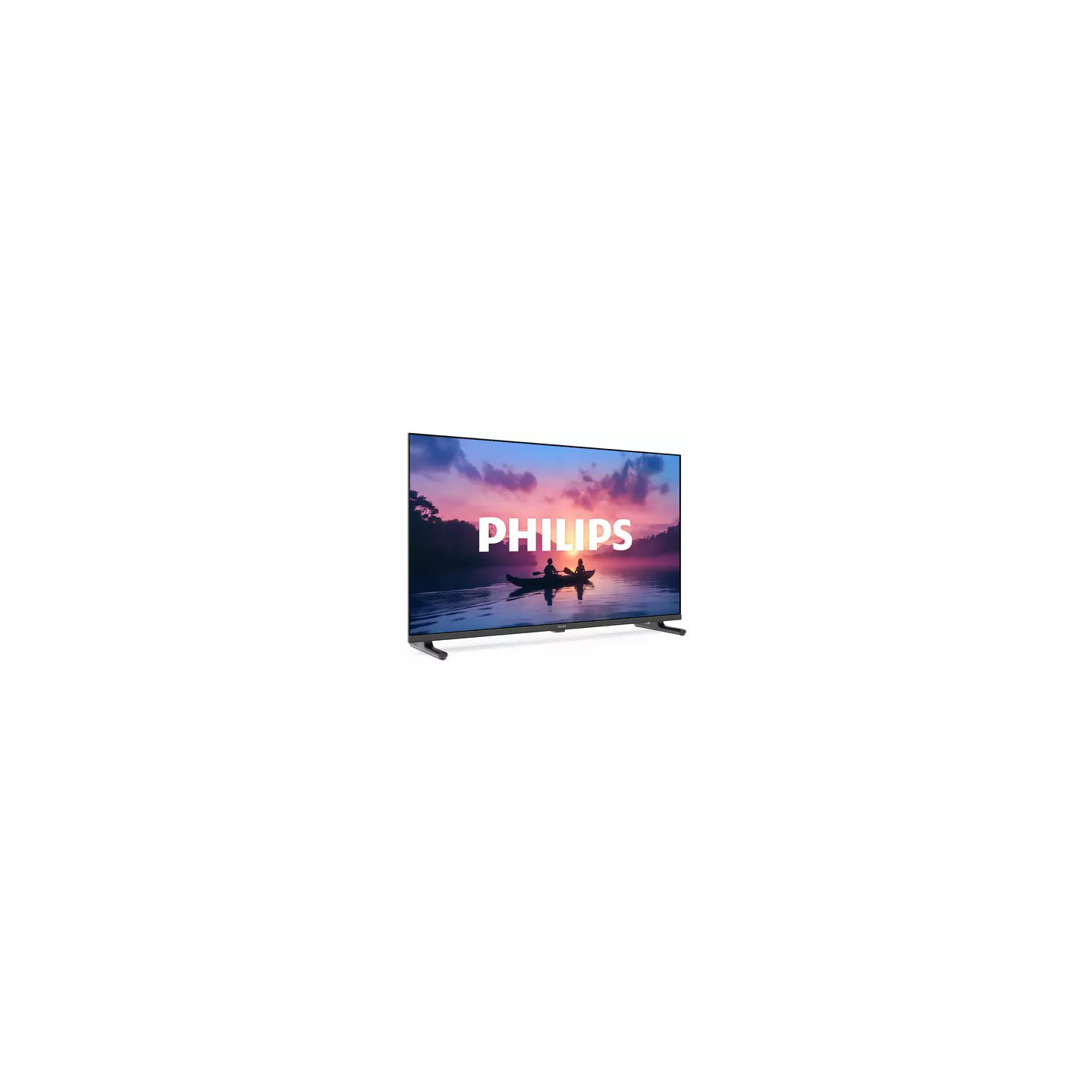 TV LED Philips 32PHS6050/12 32" HD Smart TV | Nimestore