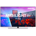 TV OLED Philips 55" 55OLED851/12 Ambilight 4K | Nimestore
