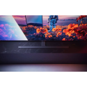 TV OLED Philips 55" 55OLED851/12 Ambilight 4K | Nimestore