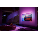 TV OLED Philips 55" 55OLED851/12 Ambilight 4K | Nimestore