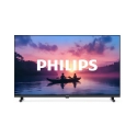 TV LED Philips 32PHS6050/12 32" HD Smart TV | Nimestore