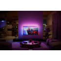 TV OLED Philips 65" 65OLED851/12 Ambilight 4K | Nimestore
