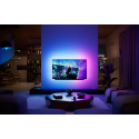TV OLED+ Philips 65" 65OLED911/12 Ambilight 4K | Nimestore
