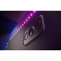 TV OLED+ Philips 65" 65OLED911/12 Ambilight 4K | Nimestore