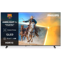 TV QLED Philips 32PQS6901/12 32" Full HD Ambilight | Nimestore