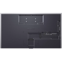 TV OLED LG evo 55" OLED55G64LW 4K 165 Hz | Nimestore