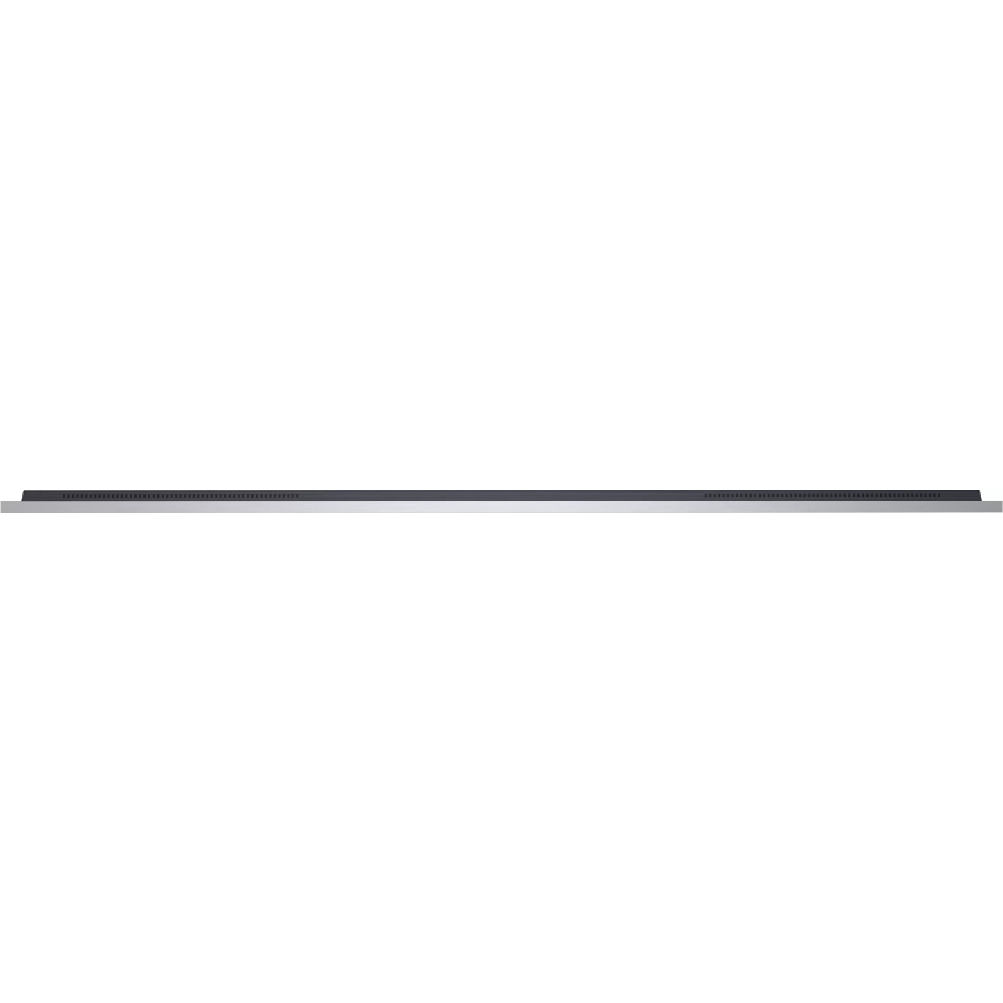 TV OLED LG evo 55" OLED55G64LW 4K 165 Hz | Nimestore