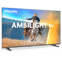 TV QLED Philips 32PQS6901/12 32" Full HD Ambilight | Nimestore