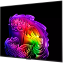 TV OLED LG evo 77" OLED77G64LW 4K 165 Hz | Nimestore