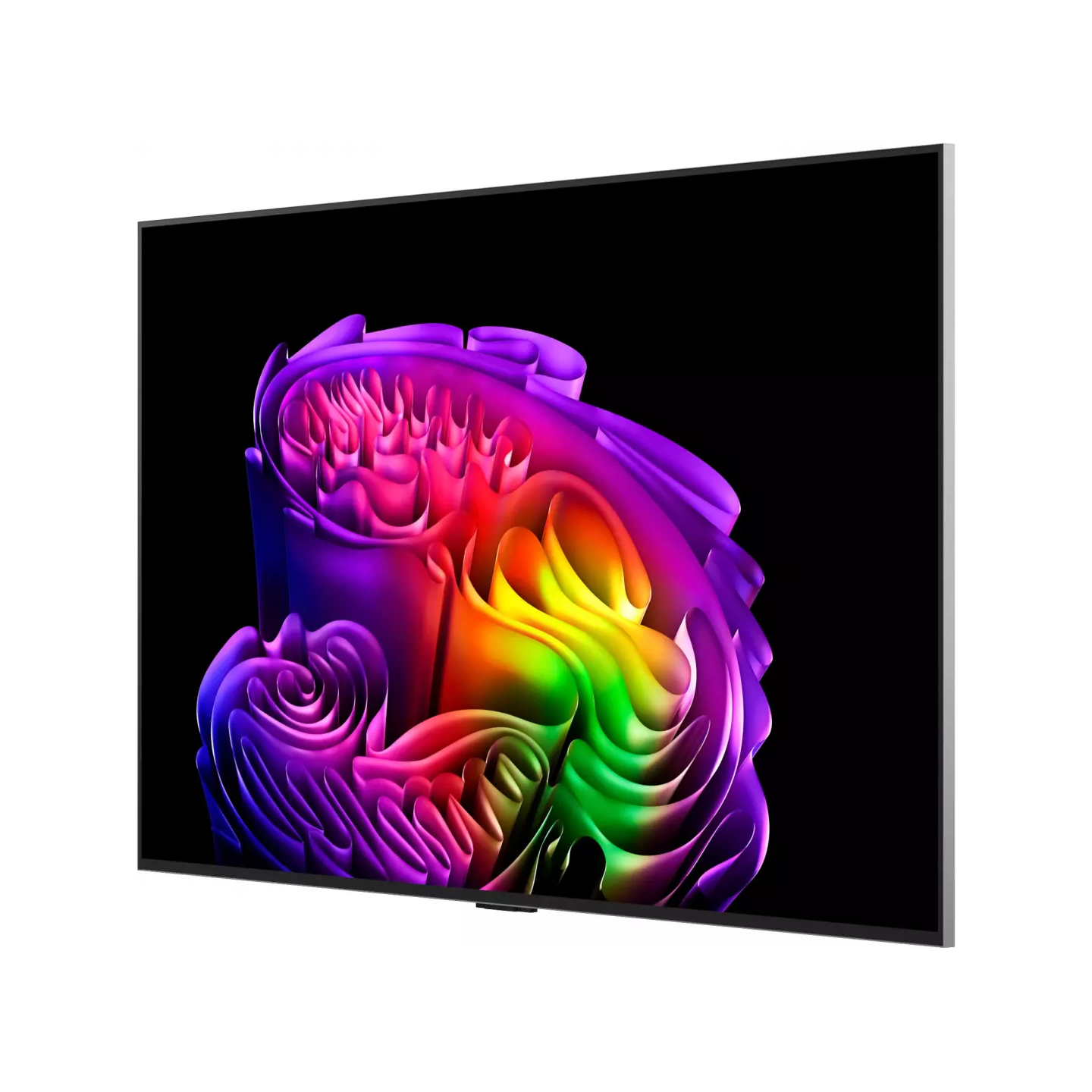TV OLED LG evo 77" OLED77G64LW 4K 165 Hz | Nimestore