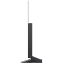 TV OLED LG evo 48" OLED48G66LS 4K 165 Hz | Nimestore