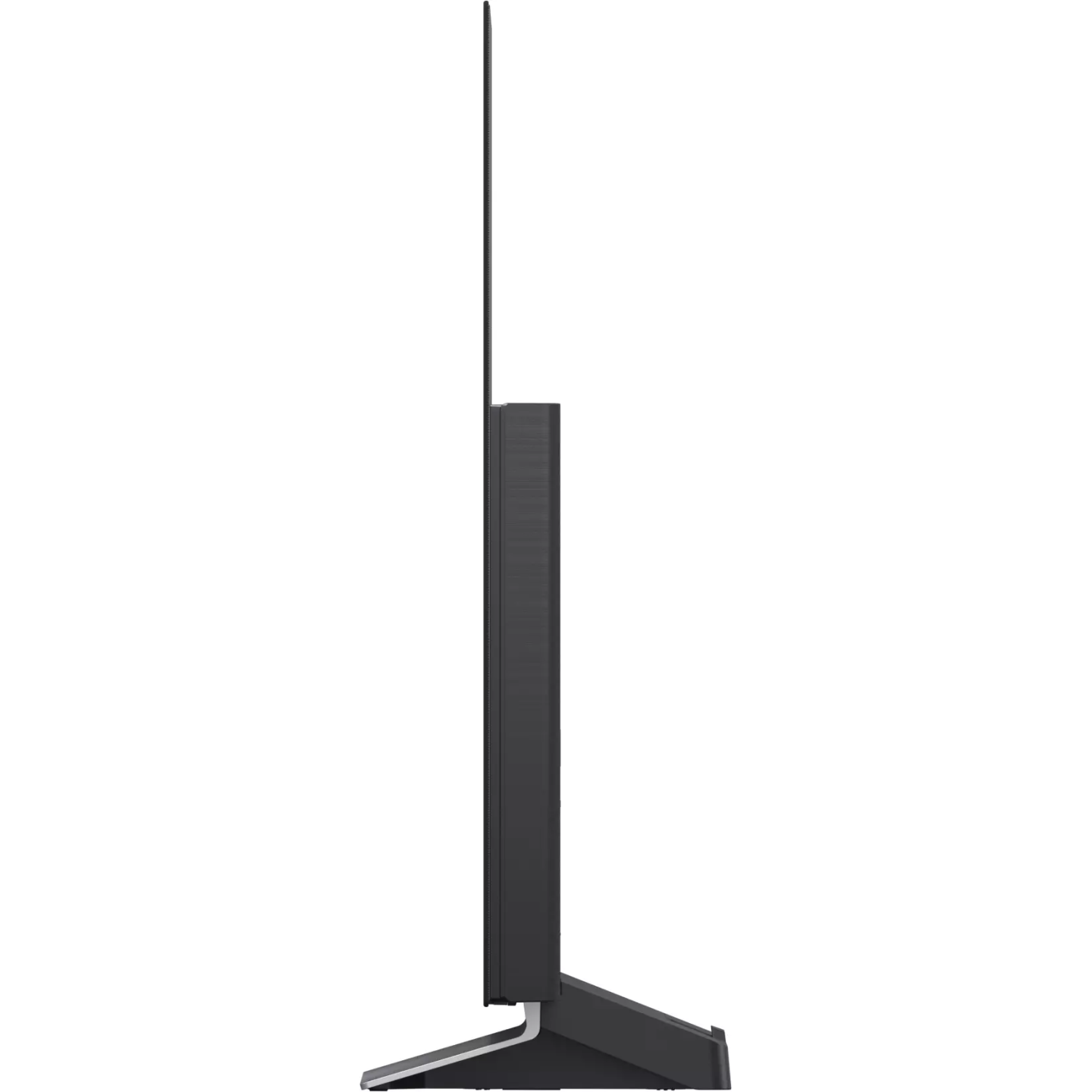 TV OLED LG evo 48" OLED48G66LS 4K 165 Hz | Nimestore