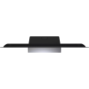 TV OLED LG evo 48" OLED48G66LS 4K 165 Hz | Nimestore