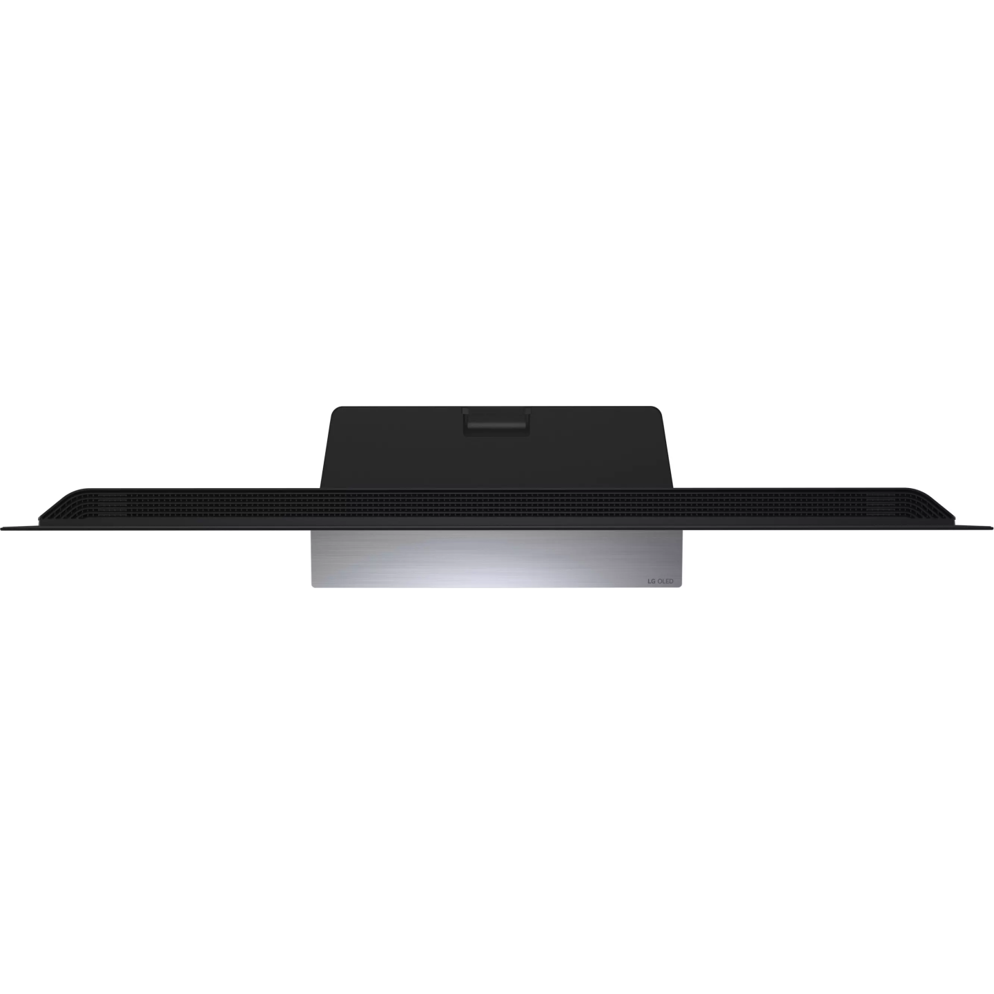 TV OLED LG evo 48" OLED48G66LS 4K 165 Hz | Nimestore