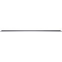 TV OLED LG evo 83" OLED83G64LW 4K 165 Hz | Nimestore