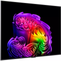 TV OLED LG evo 83" OLED83G64LW 4K 165 Hz | Nimestore