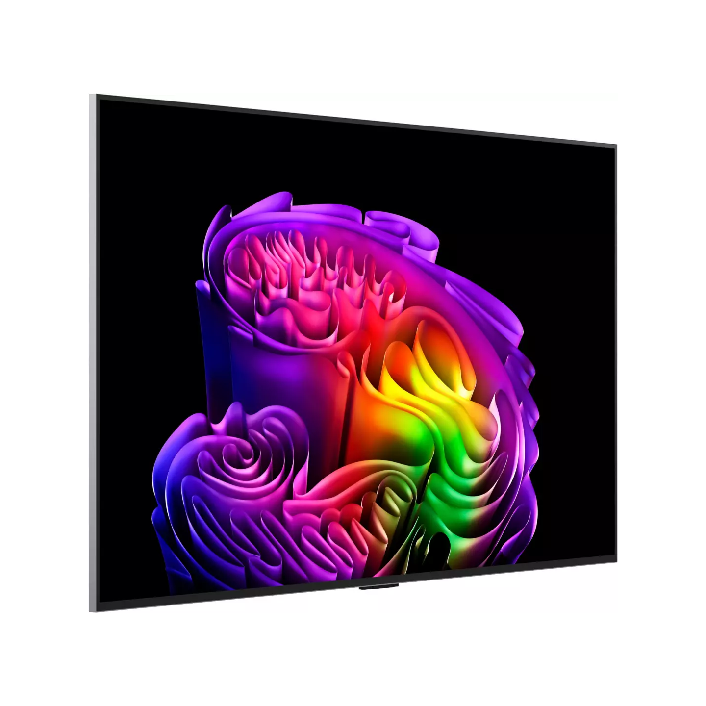 TV OLED LG evo 83" OLED83G64LW 4K 165 Hz | Nimestore