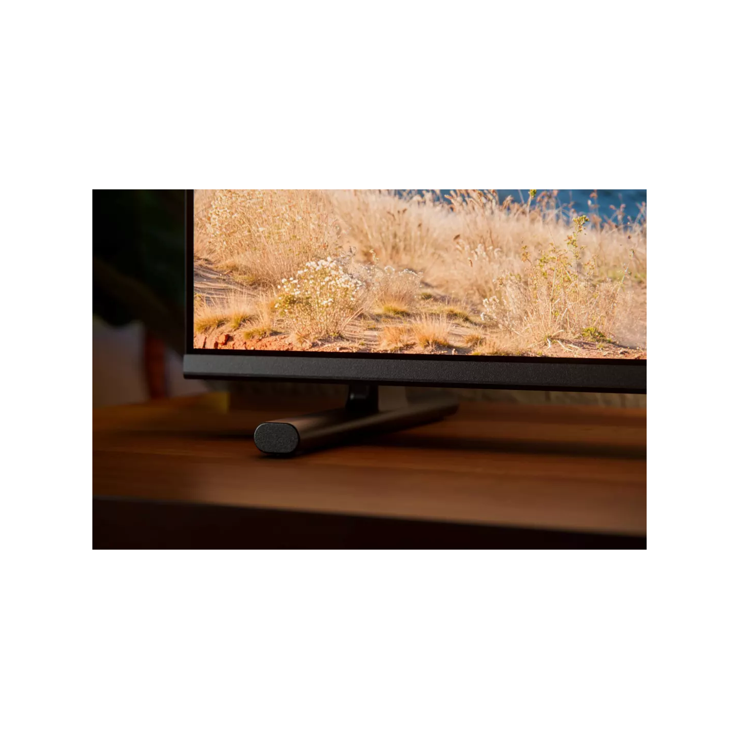TV QLED Philips 32PQS6901/12 32" Full HD Ambilight | Nimestore