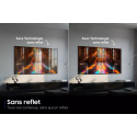 TV OLED Samsung 55" TQ55S92H 4K 165 Hz | Nimestore