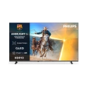 TV QLED Philips 32PQS6901/12 32" Full HD Ambilight | Nimestore