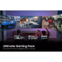 TV OLED Samsung 48" TQ48S95H 4K 165 Hz | Nimestore