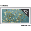 TV QLED Samsung The Frame TQ32LS03C 32" Full HD | Nimestore