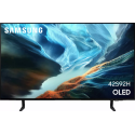 TV OLED Samsung 42" TQ42S92H 4K 165 Hz | Nimestore
