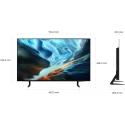 TV OLED Samsung 42" TQ42S92H 4K 165 Hz | Nimestore