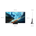 TV OLED Samsung 65" TQ65S92H 4K 165 Hz | Nimestore