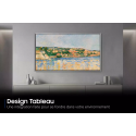 TV OLED Samsung TQ55S99H 55" 4K 165 Hz Glare-Free | Nimestore