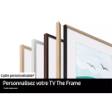 TV QLED Samsung The Frame TQ32LS03C 32" Full HD | Nimestore