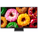 TV LED LG 27LB70006LA 27" Full HD Smart TV WebOS | Nimestore