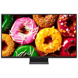 LG LED-tv 27LB70006LA 27" Full HD smart-tv WebOS | Nimestore