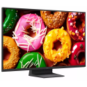 TV LED LG 27LB70006LA 27" Full HD Smart TV WebOS | Nimestore