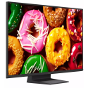 TV LED LG 27LB70006LA 27" Full HD Smart TV WebOS | Nimestore
