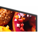 TV LED LG 27LB70006LA 27" Full HD Smart TV WebOS | Nimestore
