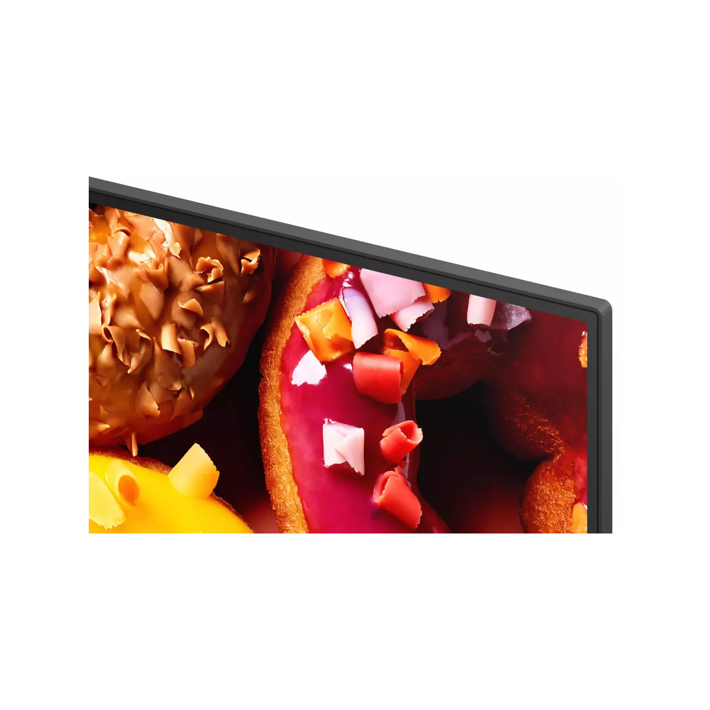 TV LED LG 27LB70006LA 27" Full HD Smart TV WebOS | Nimestore
