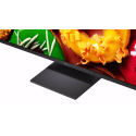 TV LED LG 27LB70006LA 27" Full HD Smart TV WebOS | Nimestore