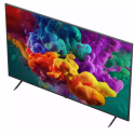 TV QNED LG 50QNED85B6B 50" Mini LED 4K 120 Hz | Nimestore