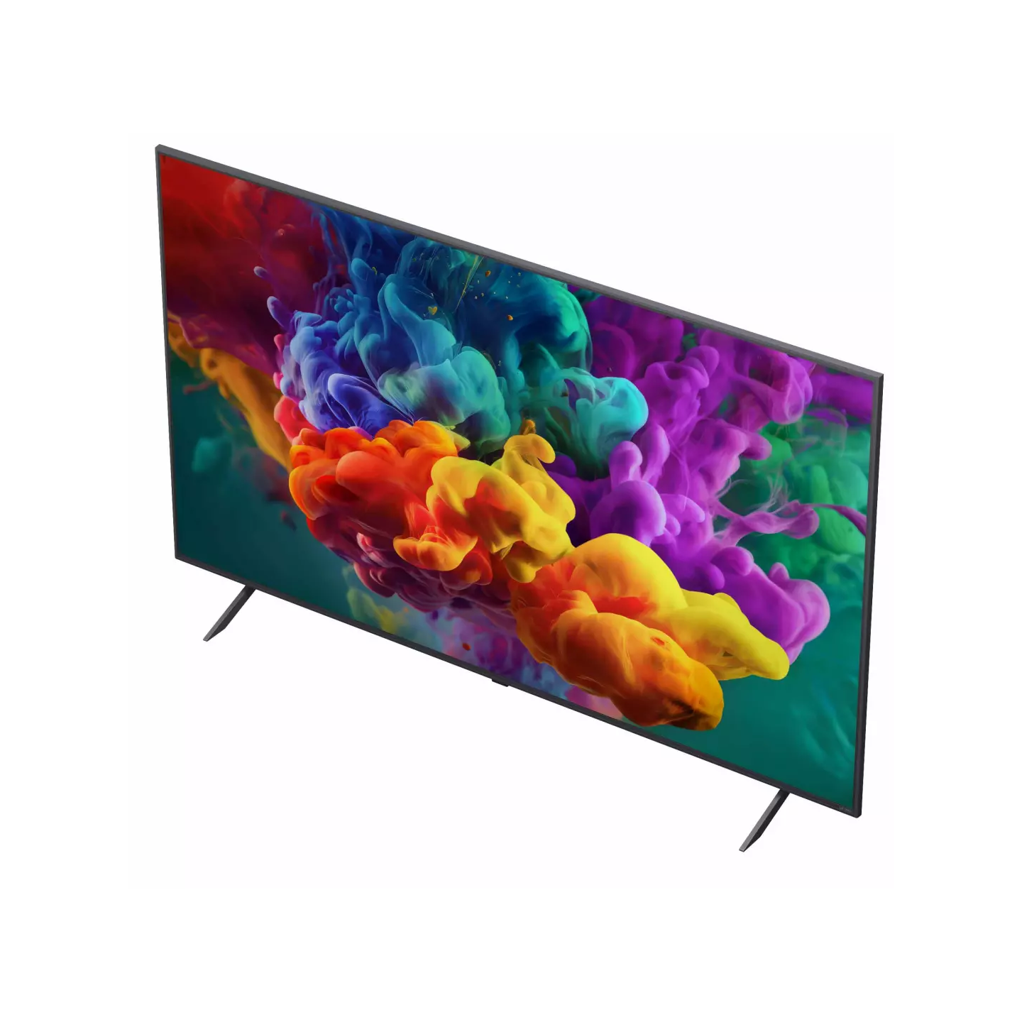 TV QNED LG 50QNED85B6B 50" Mini LED 4K 120 Hz | Nimestore