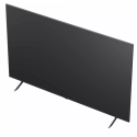 TV QNED LG 50QNED85B6B 50" Mini LED 4K 120 Hz | Nimestore