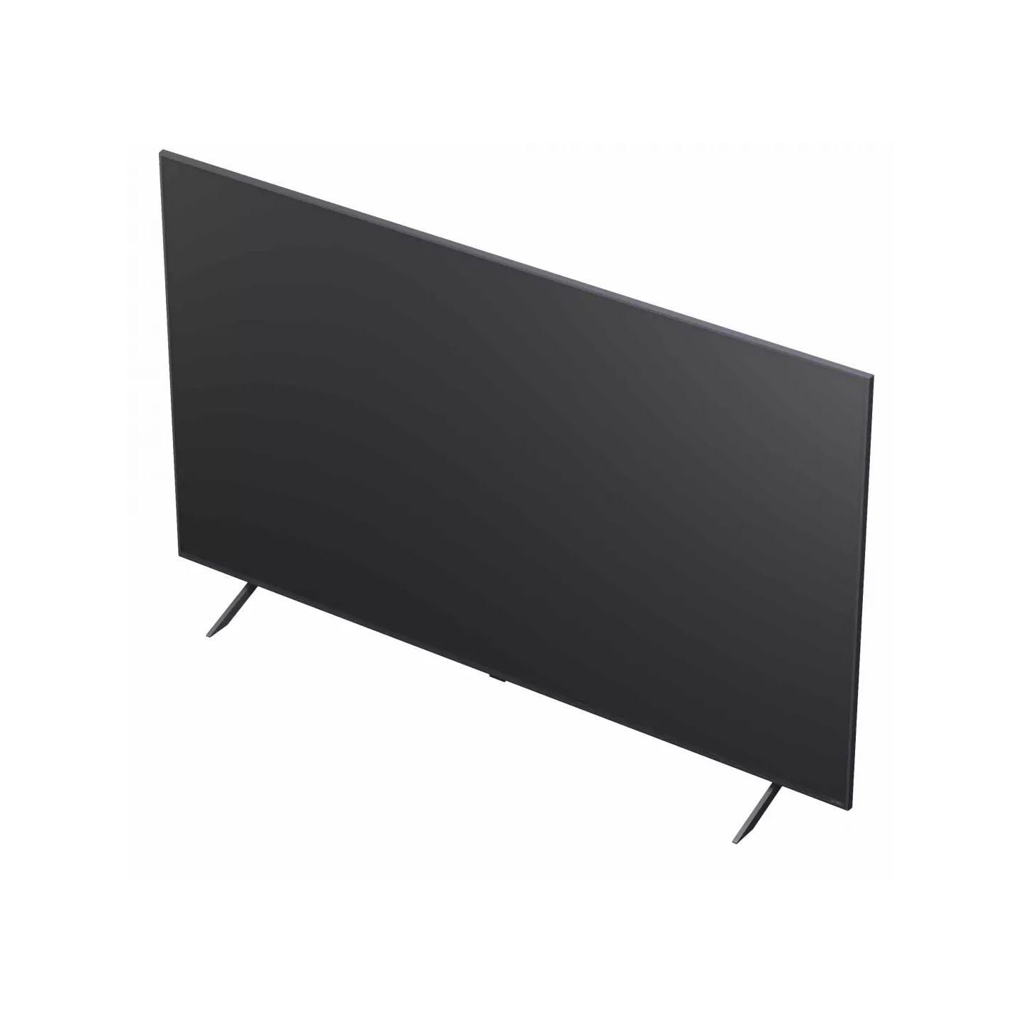 TV QNED LG 55QNED85B6B 55" Mini LED 4K 144 Hz | Nimestore