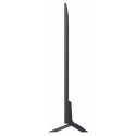 TV QNED LG 55QNED85B6B 55" Mini LED 4K 144 Hz | Nimestore