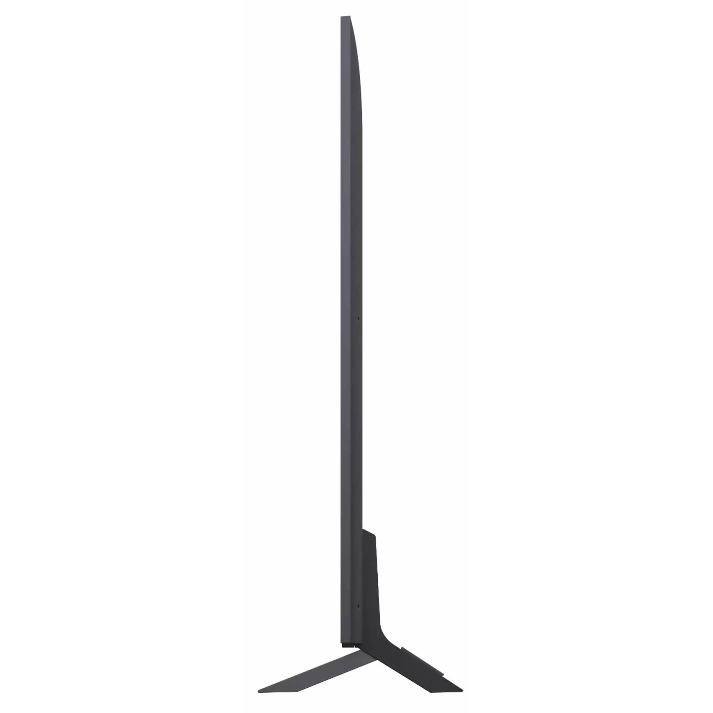 TV QNED LG 55QNED85B6B 55" Mini LED 4K 144 Hz | Nimestore