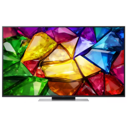 LG LED-tv 55MRGB88B6B Mini RGB evo 55" 4K 144 Hz | Nimestore
