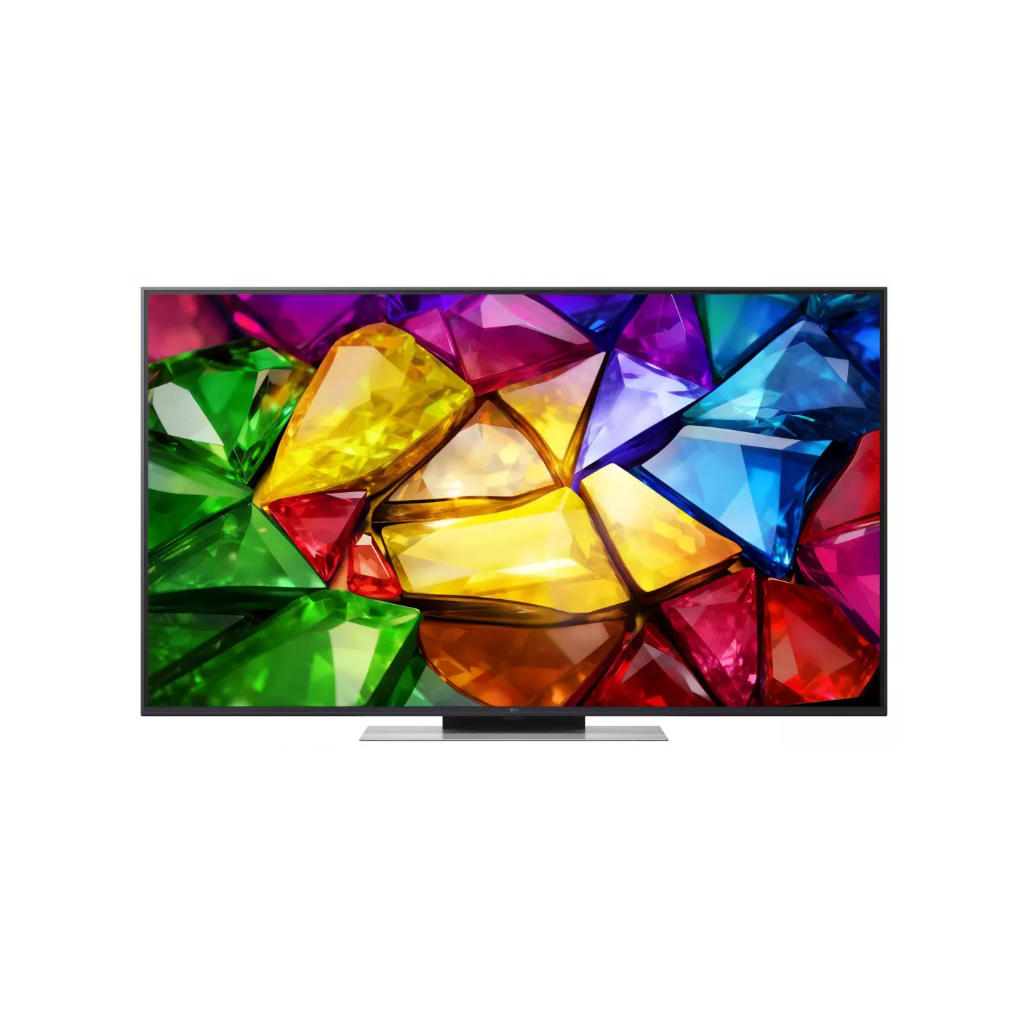 TV LED LG 55MRGB88B6B Mini RGB evo 55" 4K 144 Hz | Nimestore